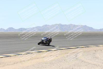 media/Apr-20-2025-CVMA (Sun) [[39090e8767]]/Race 12- Formula 40 MW and LW/